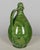 Mid 20th Century French Biot Pottery Pitcher & Cruet Set For Sale - Image 5 of 12