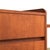 1960s C12 - Mid Century Teak Entryway Bench For Sale - Image 9 of 10