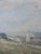 1960s Reg Kidger, Littlehaven, 1960s, Oil Painting, Framed For Sale - Image 5 of 8