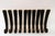 1950s Hooks from Hertha Baller, 1950s, Set of 10 For Sale - Image 5 of 6