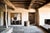 Contemporary Large Horse Oil Painting. Equestrian Painting 200 X 180 Cm For Sale - Image 4 of 12