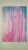 Contempologyc, Visible Fusion, Original Tempera on Paper, 2021 For Sale - Image 4 of 4