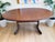 Mid-Century Fresco Extending Dining Table in Teak by Victor Wilkins for G-Plan, 1960s For Sale - Image 6 of 18