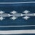 Boho Chic Warangal Rug, 9X12 For Sale - Image 3 of 5