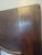 Early 20th Century Antique Pair of Wardrobe Mirrored Doors For Sale - Image 5 of 12