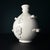 Large Ceramic Vase by Gianfranco Ballerini, Italy, 1990s For Sale - Image 6 of 18