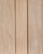 1970s French Oak Brutalist Buffet For Sale - Image 12 of 17