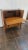 Mission Arts & Crafts Charles Limbert Strap-Hinge Three Drawer Drop Front Desk C .1910 Rare For Sale - Image 11 of 12