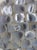 Coastal Mother of Pearl Ice Bucket For Sale - Image 11 of 11