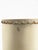 Metal Neoclassical Brass Table Lamp For Sale - Image 7 of 8
