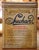 Early 20th Century Suchard Lithographed Tin Cacao Advertising Box For Sale - Image 11 of 13