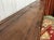 Six-Door Sideboard in Indian Mahogany, 1950s For Sale - Image 9 of 18