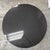 Metal Interlude Home Industrial Style Coffee Table For Sale - Image 7 of 12
