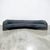Textile M. Fillmore Harty for Preview Sectional Sofa For Sale - Image 7 of 12