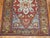 Antique Serapi Rug - 5'2" x 6'10" For Sale - Image 12 of 18