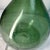 Up for your consideration is a beautiful vintage mid-century modern art glass vase in a striking vibrant green. Crafted...