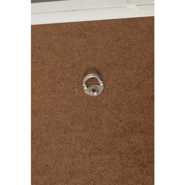 Yasuyuki Kihara, Confiner, Print For Sale - Image 9 of 11