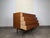 1960s Danish Modern 4-Drawer Teak Chest by Borge Mogensen for Povl Dinesen, Denmark For Sale In Los Angeles - Image 6 of 15