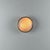 Artemide Sigma Ceiling or Wall Lights by Sergio Mazza for Artemide, 1960s, Set of 5 For Sale - Image 4 of 11