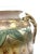 Antique 19th Century Japan Moriage Vase For Sale - Image 10 of 11