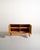 Norrland Sideboard by Alf Svensson for Bjärsta, 1960s For Sale - Image 3 of 8