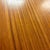 Omann Jun Danish Vintage Model 75 Teak Desk For Sale - Image 17 of 18