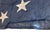 American 13 Star Bunting For Sale - Image 3 of 3