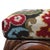Rococo Carved Walnut Floral Needlepoint Footstool C1880 For Sale - Image 6 of 13