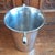 Vintage Maxims de Paris Champagne Cooler from WMF, 1990s For Sale - Image 4 of 7