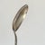 Contemporary 1930s Napier 3-in-1 Barware Tool Plate Bar Accessories For Sale - Image 3 of 10