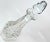 Vintage Crystal Decanter For Sale - Image 4 of 16