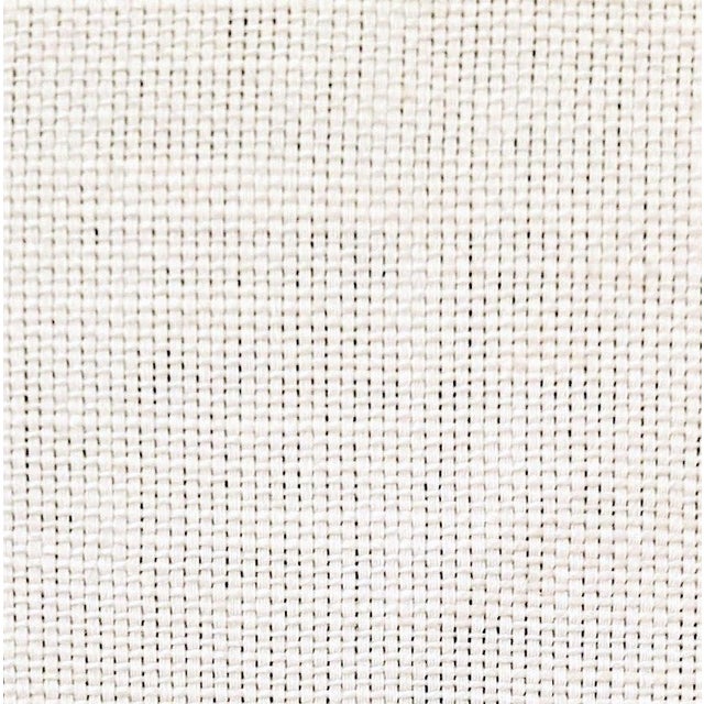 Listing is for one continuous cut of fabric measuring 5 yards. There are 10 yards available so if you purchase both units...
