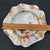 Spode Spode Accent Plate Home Accents Japanese Heron 2006 9 5/8" For Sale - Image 4 of 5