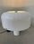 Vintage Polo Table Lamp from Guzzini, 1970s For Sale - Image 6 of 16