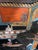 Mid 20th Century Chinoiserie Wall Art For Sale In New York - Image 6 of 8