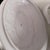 1990s Elegant Vintage Mottahdeh Tureen Musée Des Arts - Made in Italy For Sale - Image 5 of 7