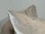 Eastern Accents Studio 773 Geode Velvet Decorative Pillows, Pair For Sale In San Francisco - Image 6 of 12