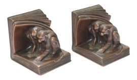 Example of Jennings Brothers Room Accents and Accessories