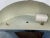 Modern 1984 Modern Chrome Ribbed Wall Sconces by Boyd Lighting For Sale - Image 3 of 7