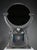 Jugendstil Alpacca Silver-Plated Vanity Mirror with Polychrome Glass Inlays from WMF, 1900s For Sale - Image 17 of 18