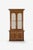 1970s John Dickinson Attributed Monumental Cabinet for the Historic Firehouse, San Francisco For Sale - Image 13 of 13