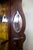 Antique Victorian China Display Cabinet, 1890s For Sale - Image 6 of 9