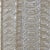 Gray Mid-Century Modern Italian Murano Glass Sconces, 2000s, Set of 2 For Sale - Image 8 of 10