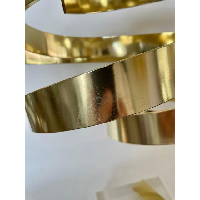 Dan Murphy Sculpture For Sale - Image 11 of 12