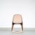 Beige German Casalino Chair in Mocca by Alexander Begge for Casala, 2000s For Sale - Image 8 of 18