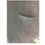 Figurative Antique Portrait Painting of a Lady in Sailor Dress For Sale - Image 3 of 4