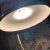 Vintage Desk Lamp For Sale - Image 12 of 18