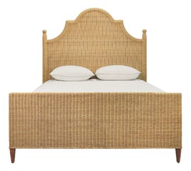 Example of Headboards