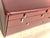 Longato Hennè Sideboard from George Coslin, 1970 For Sale - Image 4 of 18
