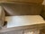 Vintage Custom 8-Way Hand-Tied Sofa – Exceptional Condition (Nc Bench-Made For Sale In Philadelphia - Image 6 of 8